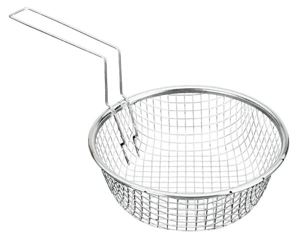 Сито за пържене , ⌀ 20 cm - Metaltex