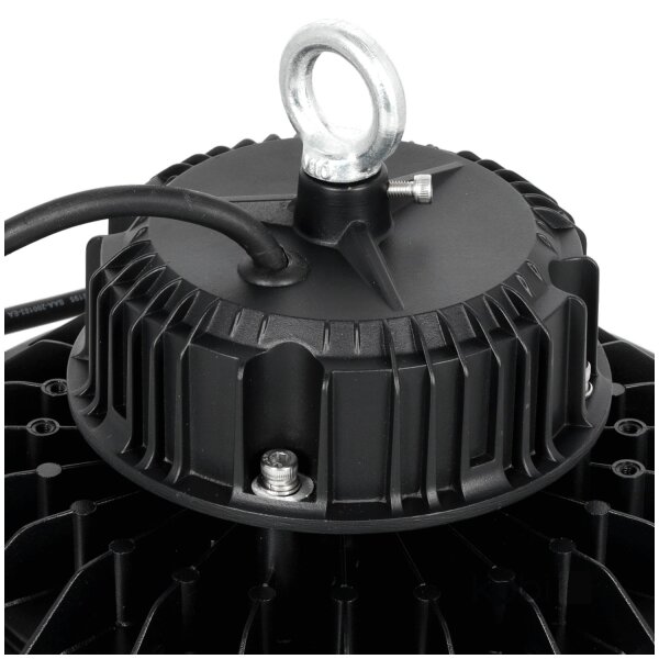 LED Индустриален плафон RIO PRO HIGHBAY LED/100W/230V 4000K IP65