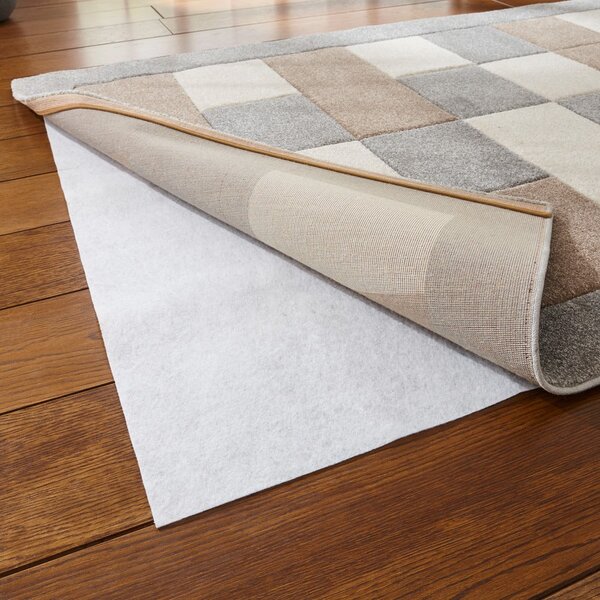 Подложка против хлъзгане 160x225 cm - Think Rugs