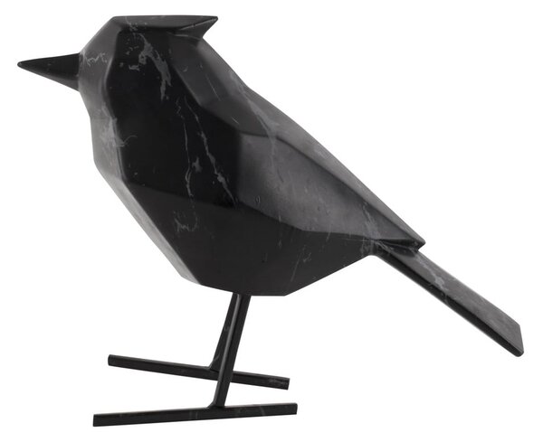 Статуя от полирезин (височина 18,5 cm) Origami Bird – PT LIVING