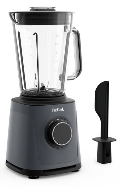 Сив блендер PerfectMix Essential BL771BF0 – Tefal
