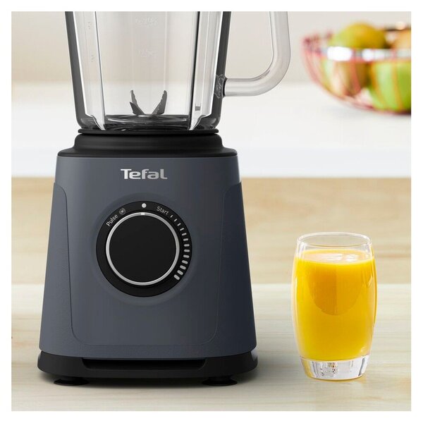 Сив блендер PerfectMix Essential BL771BF0 – Tefal