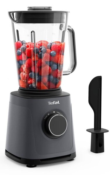 Сив блендер PerfectMix Essential BL771BF0 – Tefal