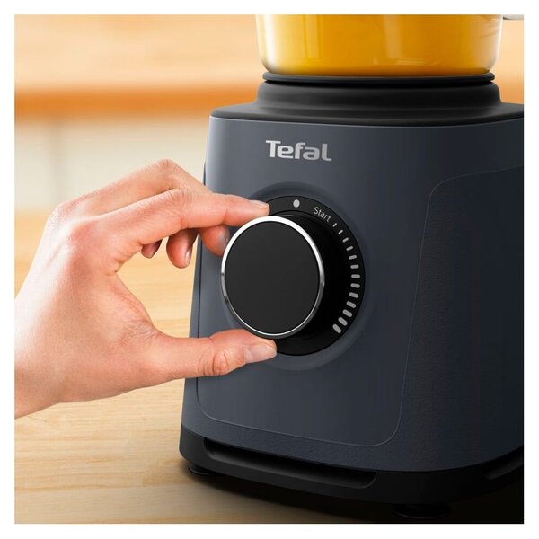 Сив блендер PerfectMix Essential BL771BF0 – Tefal