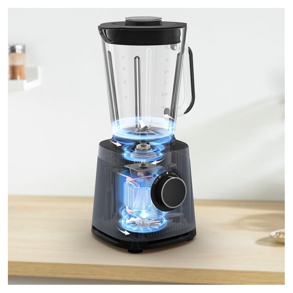 Сив блендер PerfectMix Essential BL771BF0 – Tefal