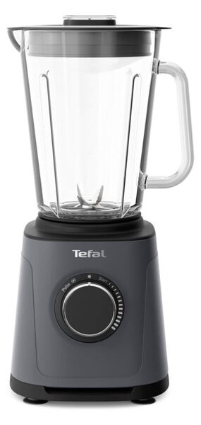 Сив блендер PerfectMix Essential BL771BF0 – Tefal