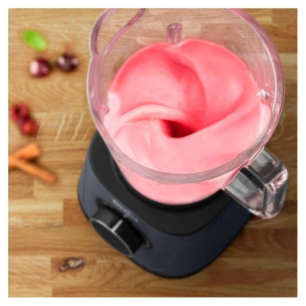 Сив блендер PerfectMix Essential BL771BF0 – Tefal