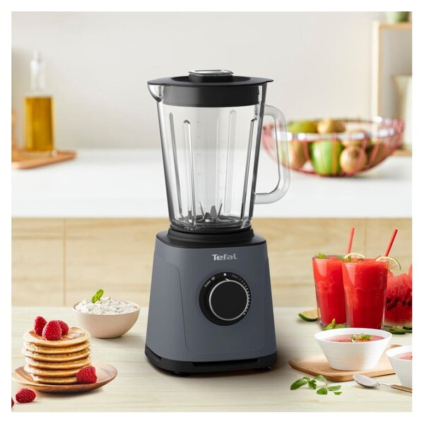 Сив блендер PerfectMix Essential BL771BF0 – Tefal