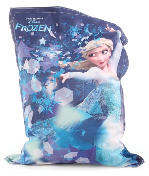 Disney Барбарон Frozen, 50 х 80 х 70 cm