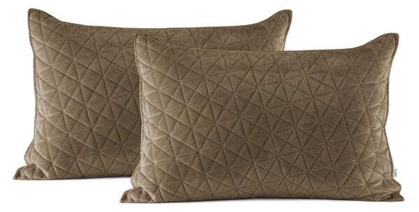Калъфки за възглавници в комплект от 2 броя 50x70 cm Laila - AmeliaHome