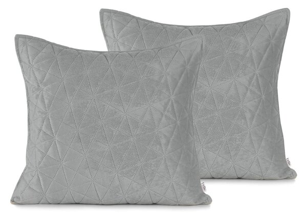 Калъфки за възглавници в комплект от 2 броя 45x45 cm Laila - AmeliaHome