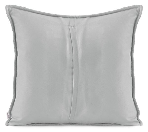 Калъфки за възглавници в комплект от 2 броя 45x45 cm Laila - AmeliaHome