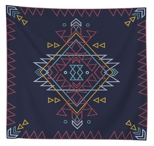 Гоблен 140x140 cm Navajo – Really Nice Things