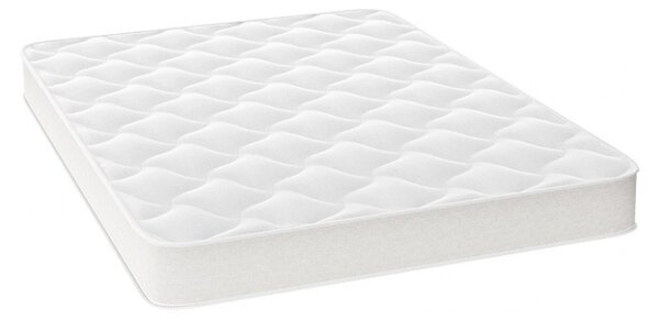 Матрак Fix Pad Chic Strom с едно лице 18-19см 150x200см