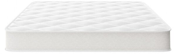 Матрак Fix Pad Chic Strom с едно лице 18-19см 150x200см