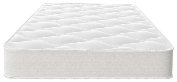 Матрак Fix Pad Chic Strom с едно лице 18 - 19см 120x200см