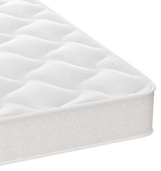 Матрак Fix Pad Chic Strom с едно лице 18 - 19см 120x200см