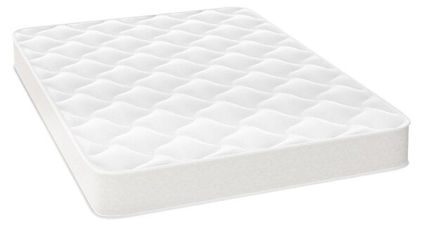 Матрак Fix Pad Chic Strom с едно лице 18 - 19см 140x200см