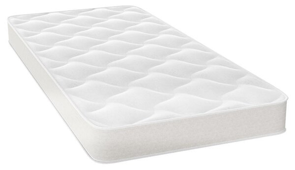 Матрак Fix Pad Chic Strom с едно лице 18 - 19см 120x200см
