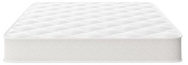 Матрак Fix Pad Chic Strom с едно лице 18 - 19см 140x200см