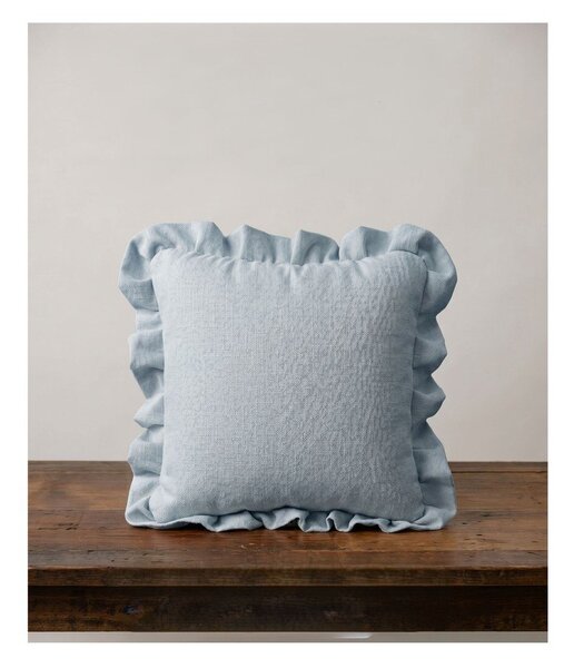 Калъфки за възглавници в комплект 2 бр. 40x40 cm Linen – Mioli Decor