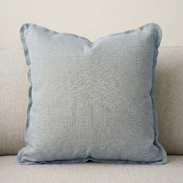 Калъфки за възглавници в комплект 2 бр. 40x40 cm Linen – Mioli Decor