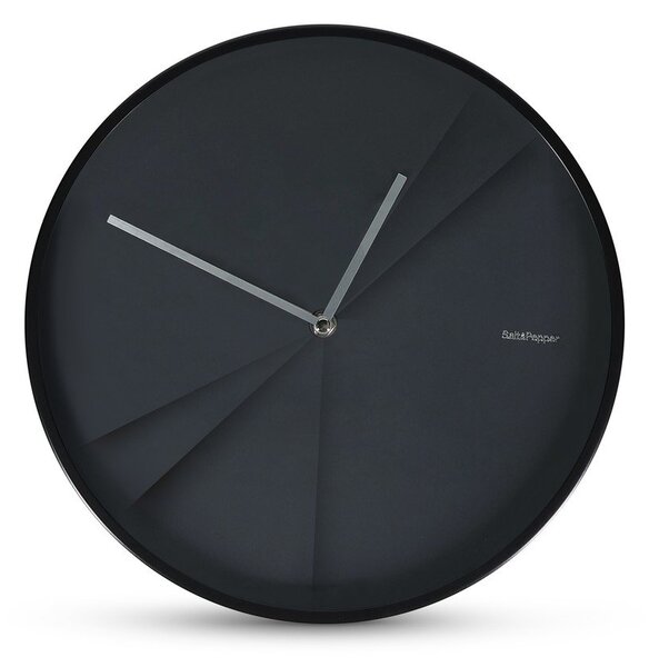 Стенен часовник ø 30 cm Pulse – Salt&Pepper