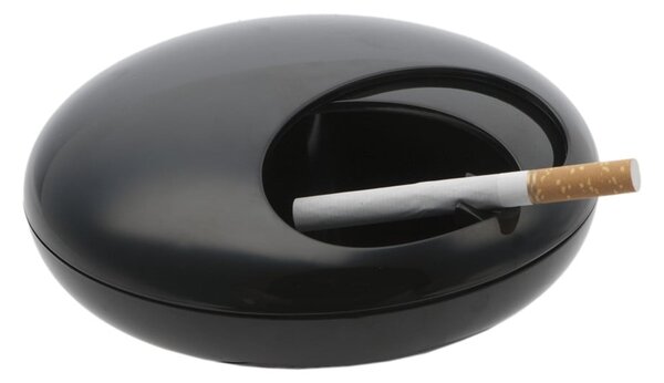 Пепелник Pebble - Balvi