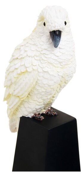 Книгоразделители 2 бр. Parrot - Premier Housewares