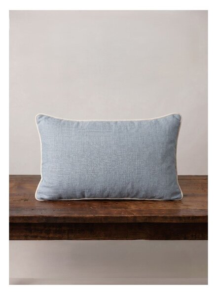 Калъфки за възглавници в комплект 2 бр. 30x50 cm Linen – Mioli Decor
