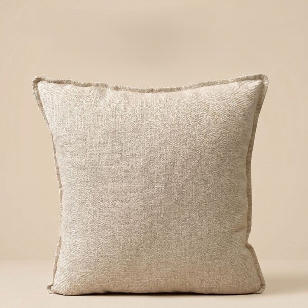 Калъфки за възглавници в комплект 2 бр. 40x40 cm Linen – Mioli Decor
