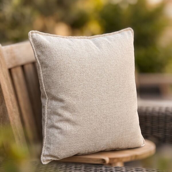 Калъфки за възглавници в комплект 2 бр. 40x40 cm Linen – Mioli Decor