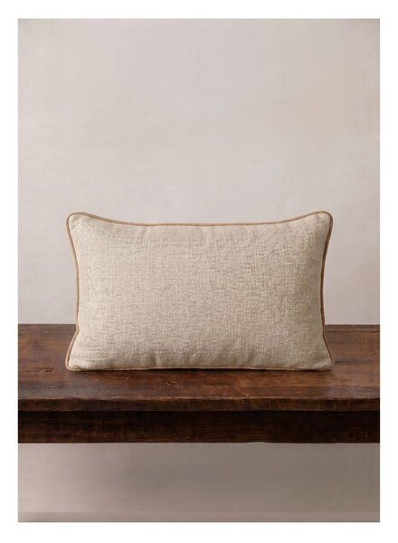 Калъфки за възглавници в комплект 2 бр. 30x50 cm Linen – Mioli Decor