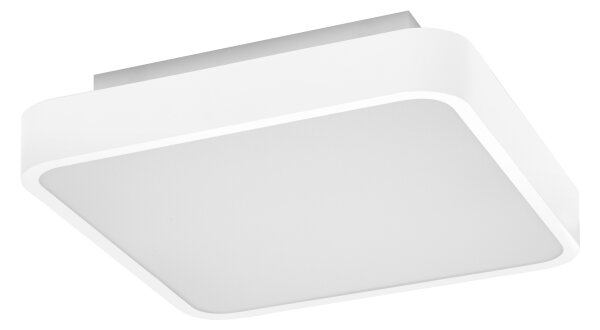 Osram - LED RGBW димируем таванен осветител SMART+ ORBIS LED/28W/230V Wi‑Fi