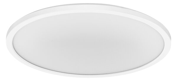 Osram - LED RGBW димируема таванна плафониера SMART+ ORBIS LED/25W/230V Wi-Fi