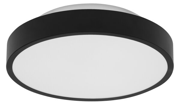 Osram - LED RGBW димируемо плафонно осветително тяло SMART+ ORBIS LED/28W/230V Wi-Fi