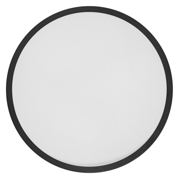 Osram - LED RGBW димируемо плафонно осветително тяло SMART+ ORBIS LED/28W/230V Wi-Fi