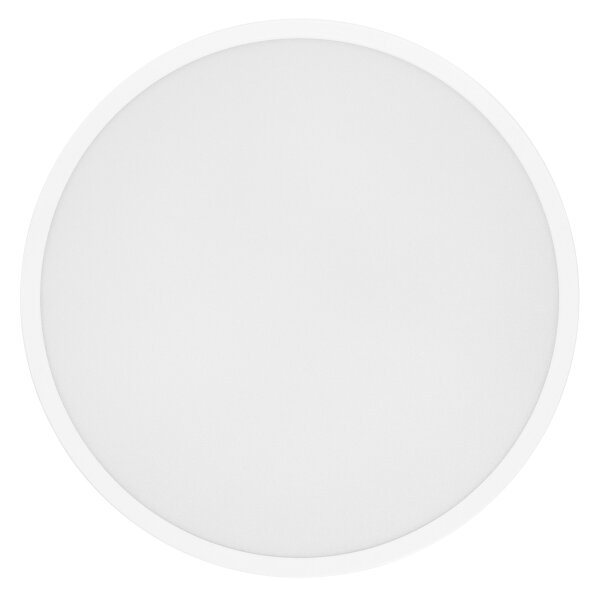 Osram - LED RGBW димируемо таванно осветително тяло SMART+ ORBIS LED/28W/230V Wi‑Fi