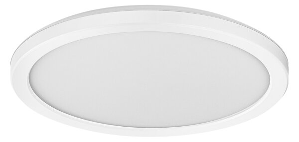 Osram - LED RGBW Димируемо таванно осветително тяло SMART+ ORBIS LED/19W/230V Wi-Fi