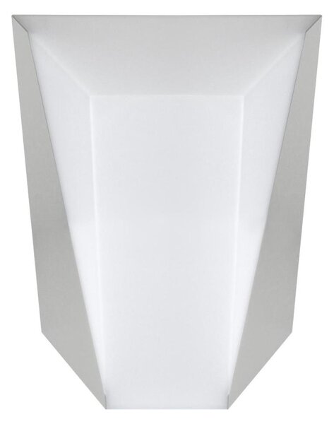 Eglo 75249 - LED Екстериорна Стенна лампа CARRUBA 1xE27/7W/230V IP44