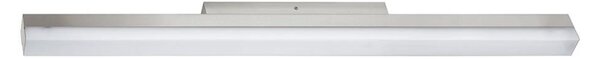 Eglo 94618 - LED Лампа за баня TORRETTA 1xLED/24W/230V IP44