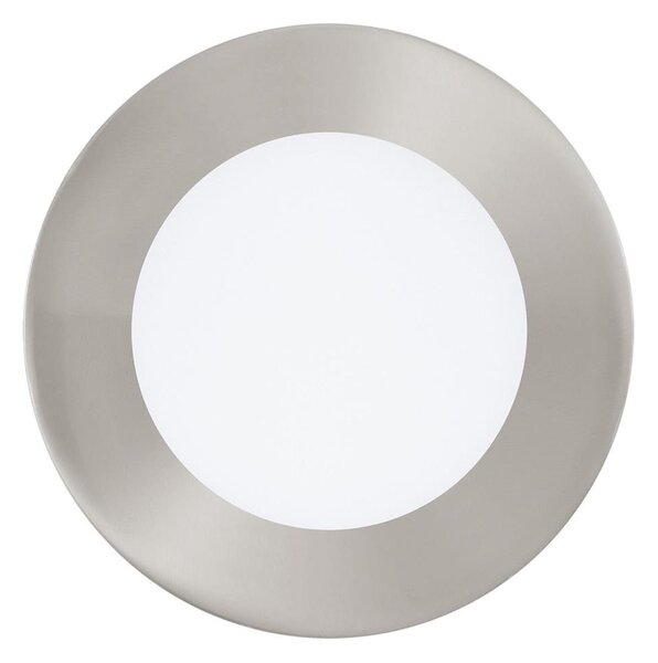 Eglo 95467 - LED осветително тяло за окачен таван FUEVA 1 1xLED/5,5W/230V