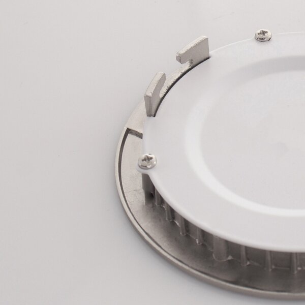 Eglo 95467 - LED осветително тяло за окачен таван FUEVA 1 1xLED/5,5W/230V