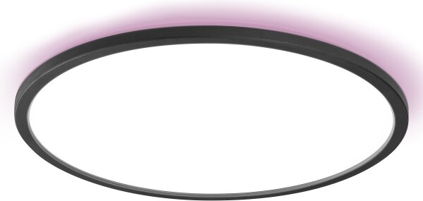 Osram - RGBW LED димируемо таванно осветително тяло SMART+ ORBIS LED/25W/230V Wi-Fi