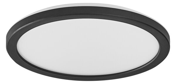 Osram - LED RGBW димируемо таванно осветително тяло SMART+ ORBIS LED/19W/230V Wi‑Fi