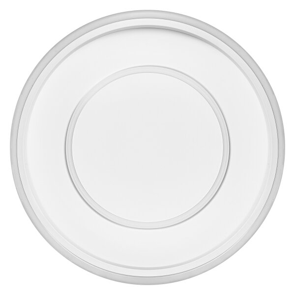 Osram- LED RGBW димируемо таванно осветително тяло SMART+ CLARIA LED/32W/230V Wi-Fi