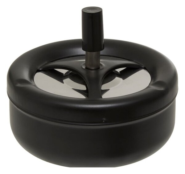 Метален пепелник - Premier Housewares