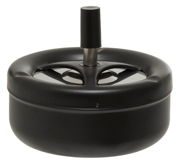 Метален пепелник - Premier Housewares