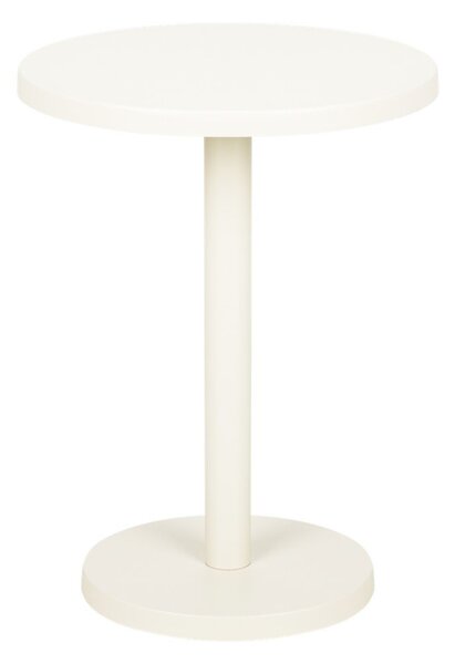 Кръгла странична масичка ø 44 cm Odo – noo.ma