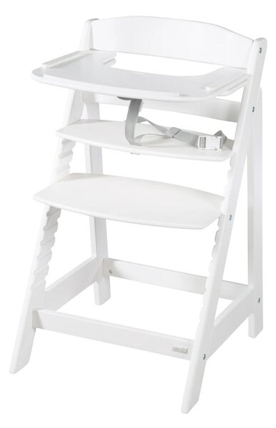 Поднос за столче за хранене Sit Up Flex - Roba